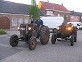 IMG_2327