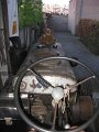 IMG_2334