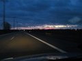 IMG_1755