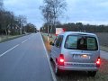 IMG_1760