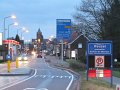 IMG_1762