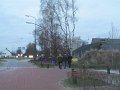 IMG_1766