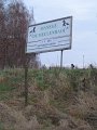 IMG_1767