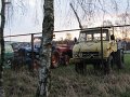 IMG_1770