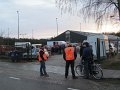 IMG_1771