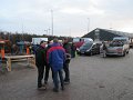 IMG_1773