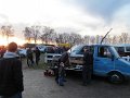 IMG_1774