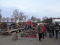 IMG_1775