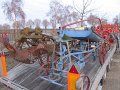 IMG_1776