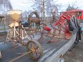 IMG_1777