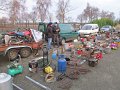 IMG_1778