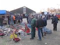 IMG_1782