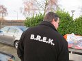 IMG_1783
