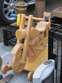 IMG_1784