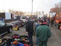 IMG_1785