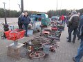 IMG_1787