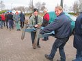IMG_1792