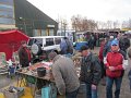 IMG_1796