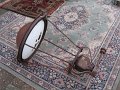 IMG_1807