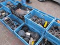 IMG_1809