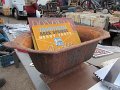 IMG_1810