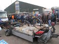 IMG_1811