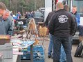 IMG_1818