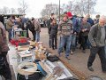 IMG_1821