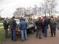 IMG_1822