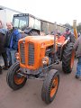 IMG_1827