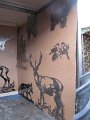 IMG_1830