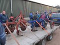 IMG_1832