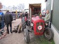 IMG_1834