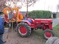 IMG_1838