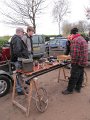 IMG_1845
