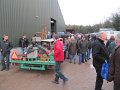 IMG_1850