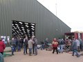 IMG_1851