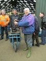 IMG_1854