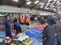IMG_1856