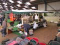 IMG_1857