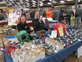 IMG_1858