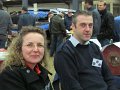 IMG_1859