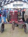IMG_1865