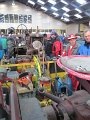 IMG_1867