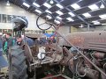 IMG_1870