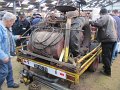 IMG_1871