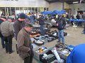 IMG_1872