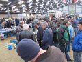 IMG_1873