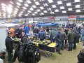 IMG_1875