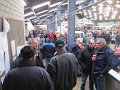 IMG_1876